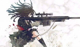 dnf加霸体的装备 好的装备可以让人更厉害