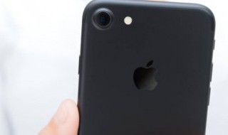 苹果手机高德导航信号弱是怎么解决 小主们可以来认领解决办法