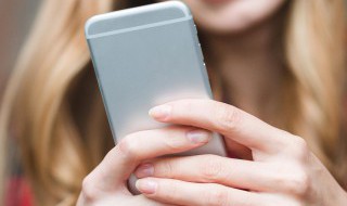 vivo手机密码怎么设置 两种系统的设置方法可选择