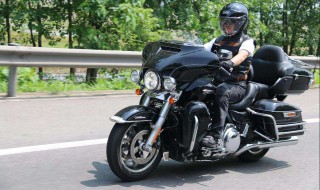 踏板车要驾驶证吗 答案如下