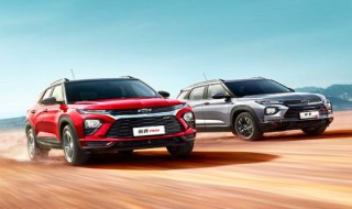 手机和汽车连接出现ipod故障 进来看看