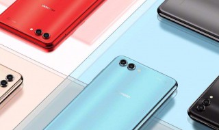 华为更新包下载在哪个文件夹 华为更新包的具体位置