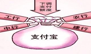 快捷支付怎么查去向 如何查看快捷支付流水