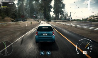什么赛车游戏能联机玩?? 可以联机的赛车游戏有哪些