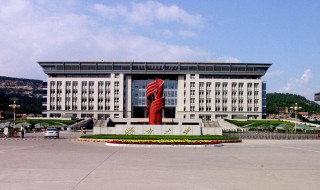 济南大学院校代码 济南大学简介