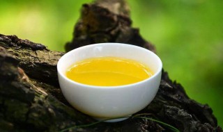 橄榄油可以带上火车吗? 火车禁止携带物品有哪些