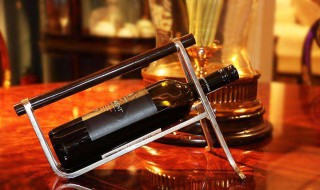 高铁可以带几瓶红酒 需要注意什么