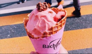 大姨妈期间能吃冰吗 大姨妈期间不宜吃冰