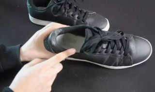 鞋子有异味怎样去除 去除鞋子异味具体方法