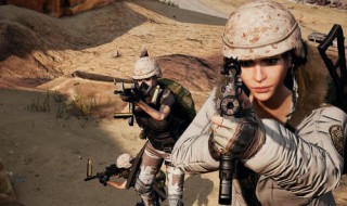 绝地求生亚服有防沉迷吗? 绝地求生刺激战场是否有防沉迷 出现怎么办