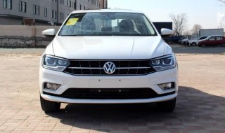 大众宝来空调使用方法 大众宝来开关空调教程