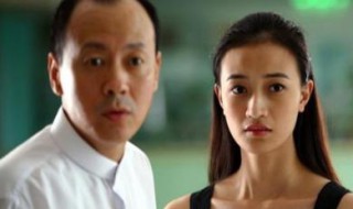 卓然是哪个电视剧的人 卓然到底是哪个电视剧的人物