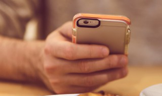 苹果手机蜂窝移动数据打开了用不了怎么办 超详细的解决办法在这里