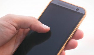 华为手机突然无法开机了怎么办? 可以尝试这些办法进行解决