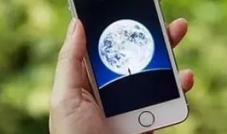 微信怎么提升额度 这个方法用的很人多