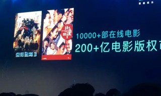 电影有版权吗 电影版权又指什么