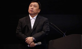 监制是干什么的 监制的作用介绍