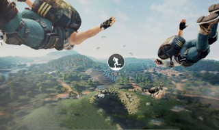 和平精英汤圆位置 一起来玩和平精英