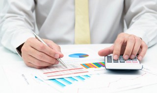 三角形面积计算公式 三角形的分类