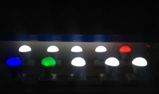 开关开了很久灯才亮怎么回事 开关开了很久灯才亮的原因