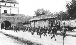 十部抗日战争电影推荐 抗日电影让大家铭记那段历史