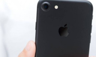 苹果手机调节音量时只显示耳机 这3种方法都是可以尝试的