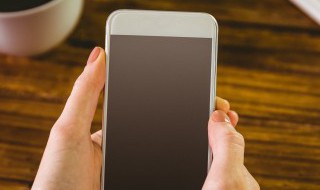 魅蓝手机经常提示内存不够怎么办? 3种途径解决