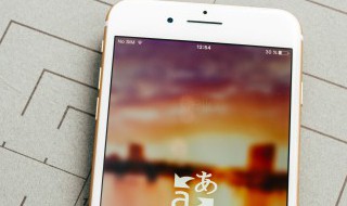 vivo手机联系人不显示 这3个解决的办法都是可以尝试的