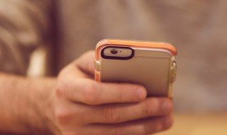 手机无sim卡什么原因 这里有具体的原因和解决办法