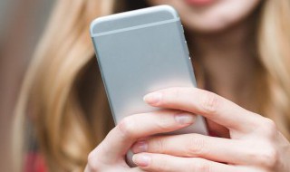 手机出现fastboot怎么办小米 原因和解决办法在这里