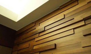 装修用什么板材好 看了下面的介绍你就知道了