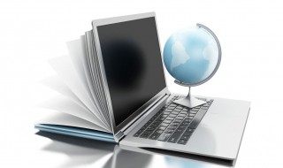 电脑进不了系统显示0xc0000007b 为什么电脑进入不了系统