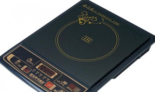 电磁炉显示eo不加热 是什么故障