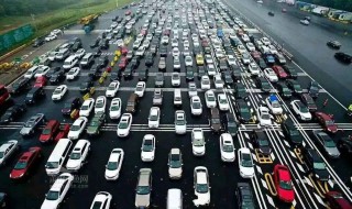 西安限号怎么限制? 具体限制方法是什么