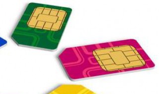 手机卡坏了换卡能不能在异地换 办理的时候需要准备什么资料