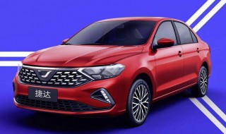 捷达ABS灯亮是怎么回事? ABS灯有什么作用?