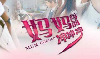 香草餐厅是哪部电视剧 香草餐厅的电视剧介绍