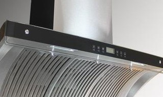 怎样清洗抽油烟机不锈钢 这些清洗技巧要知道