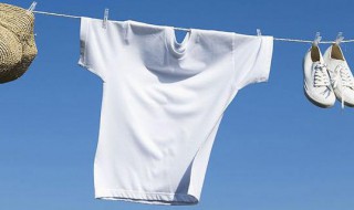 水性笔弄衣服上怎么办 水性笔渍怎么清洗