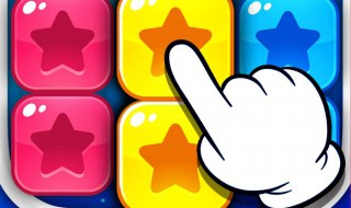 有哪些益智的游戏? 益智手机游戏介绍