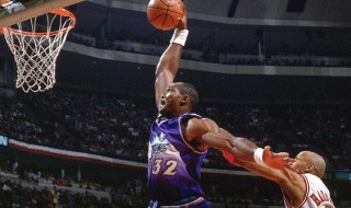 球手一体规则 什么叫球手一体原则?