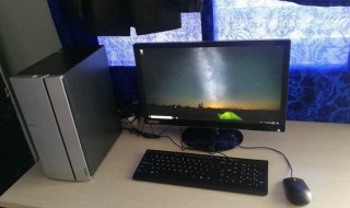 刚存的word文档找不到了怎么办 具体解决方法