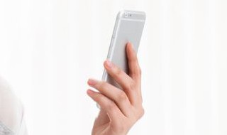 苹果手机为什么要打开微信才能收到消息? 原因和解决办法介绍