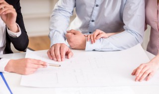 房子过户费要怎么算 房屋过户要交哪些税费