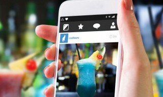 华为手机照片被删掉了还能找回来吗? 找回的时候怎么操作呢