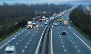 恩广高速公路是哪到哪 恩广高速什么时间通车的