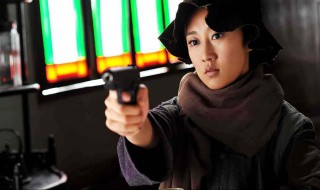 有于明阳的电视剧是啥片名 有于明阳的电视剧介绍