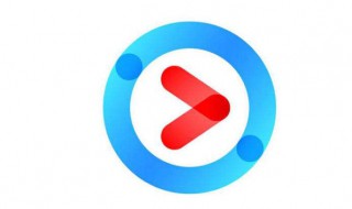 怎么领取手机上优酷季卡 具体领取方法介绍