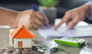 交了首付多久网签合同 网签程序是怎样的