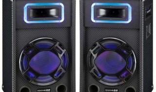 手机连接音响有杂音 手机连接音响有杂音解答